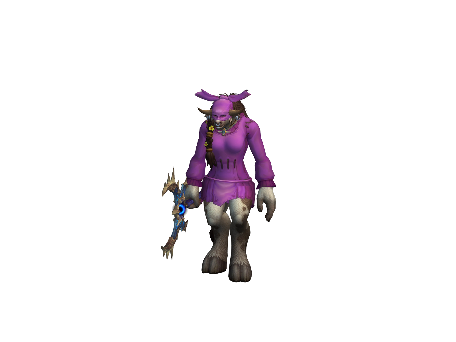 Kudjate