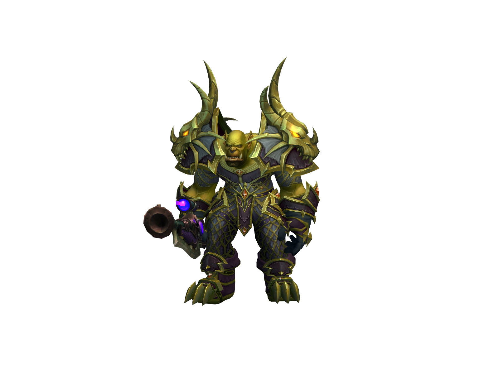 Bullphat