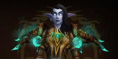 Lévy's icon