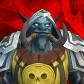 Windwaker avatar