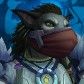 Fenrïsulfr