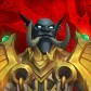 Raztatet avatar