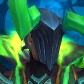 Flluminis