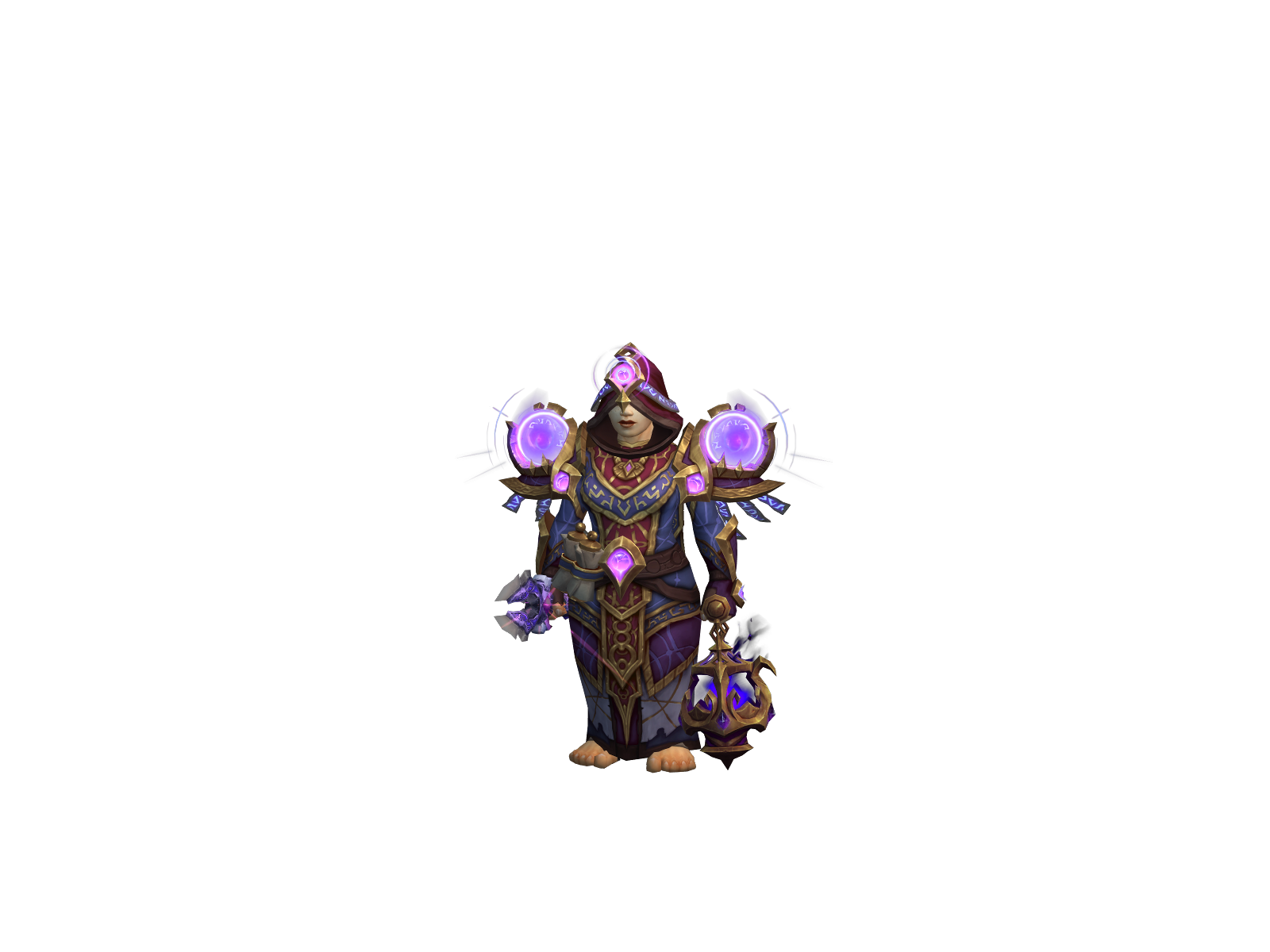 Mionmage