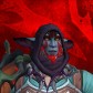 Aurood avatar