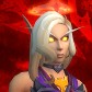 Esryl profile icon