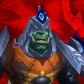 Torath
