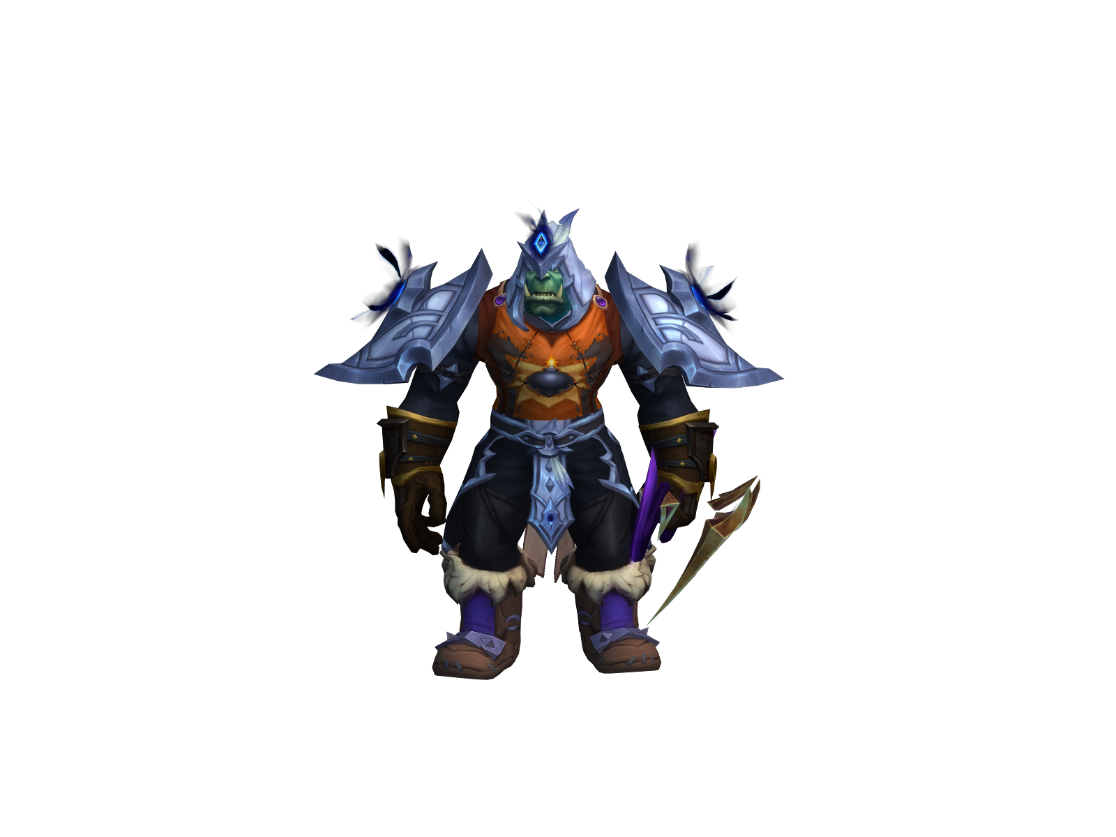 Torath