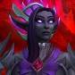 Ycendre avatar
