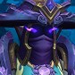Blacymonk