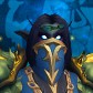 Rootme avatar