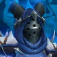 Xosimage