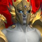 Immam avatar