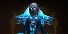 Rayandnight's icon