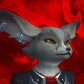 Xbundy avatar