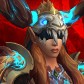 Druna