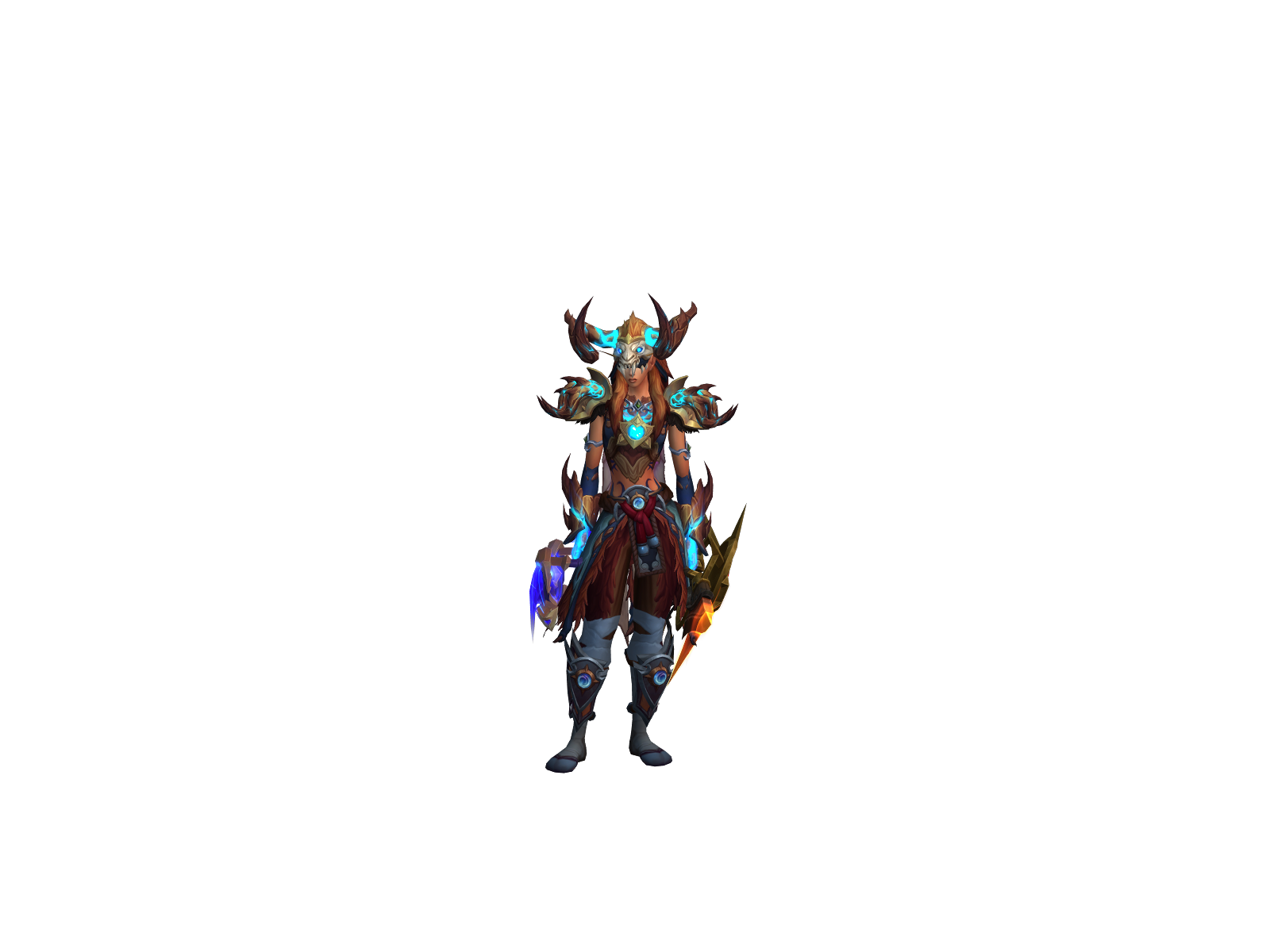 Druna