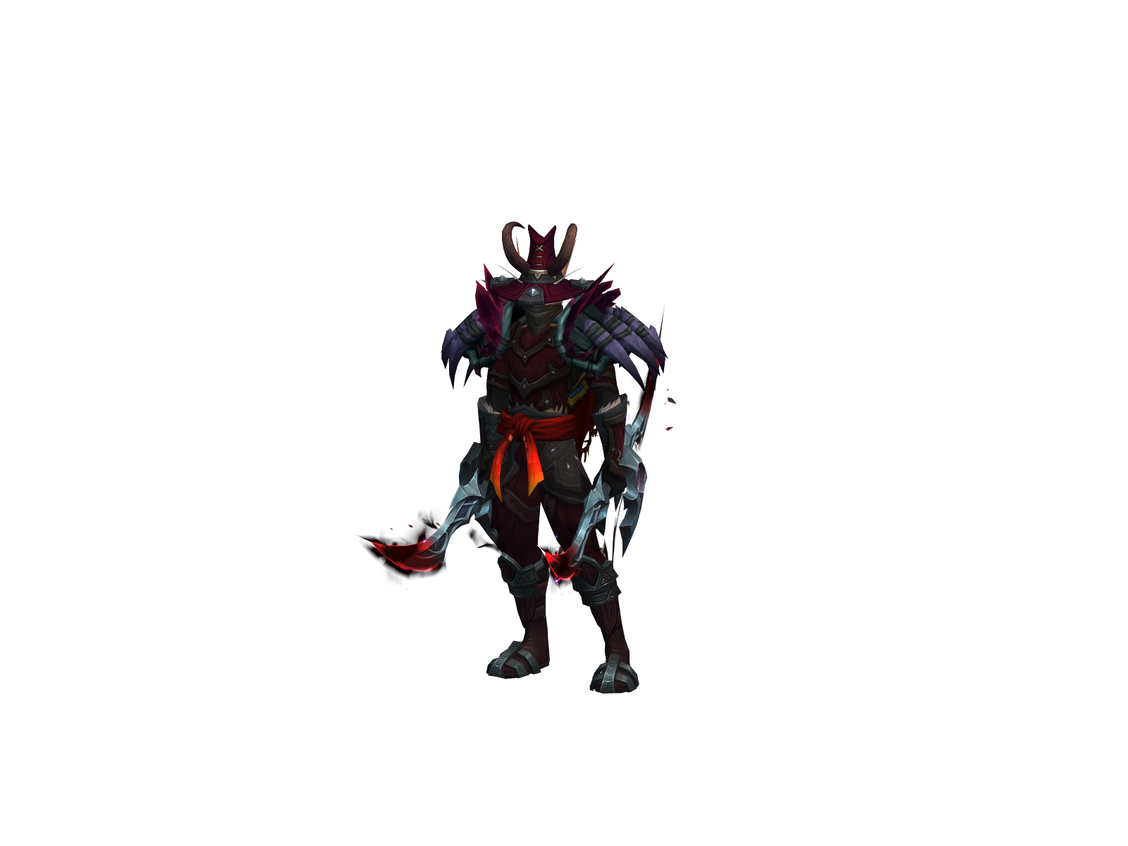 Clemootdh