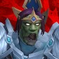 Renpriest