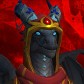 Drackhan