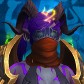 Kherenaï