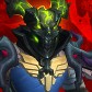 Danö avatar