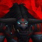 Skardie