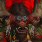 Kilaos