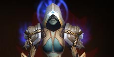 Zappo's icon