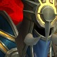 Dralef avatar
