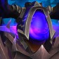 Azriele