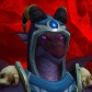 Akhrïn
