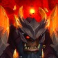 Stevanal avatar