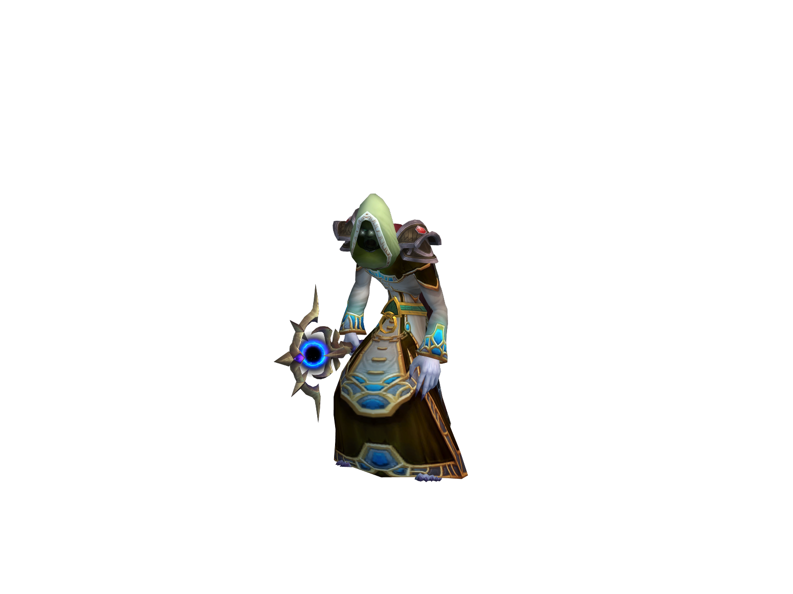 Nolth