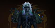 Kiraax's icon