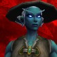 Sherimoon