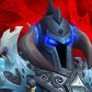 Stêvanal avatar