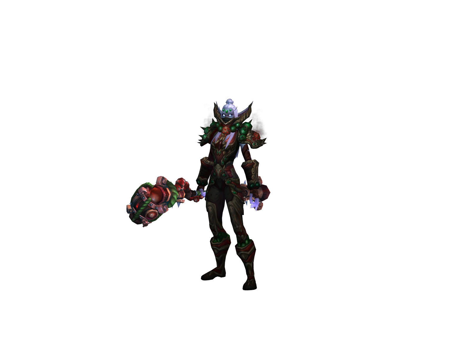 Fleurdecoco