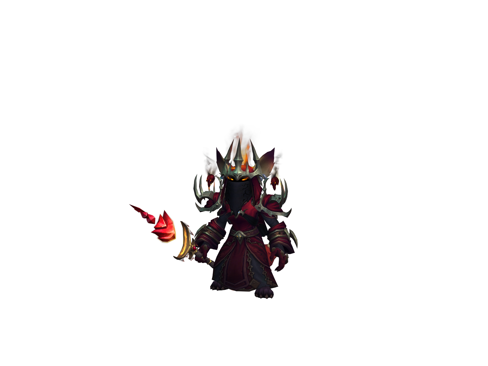 Dracøs