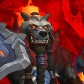 Amanzul