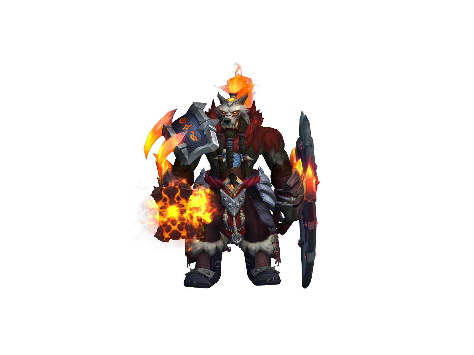 Amanzul