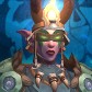 Dhlegion