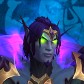 Kaelhdyr profile icon
