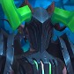 Dridrish
