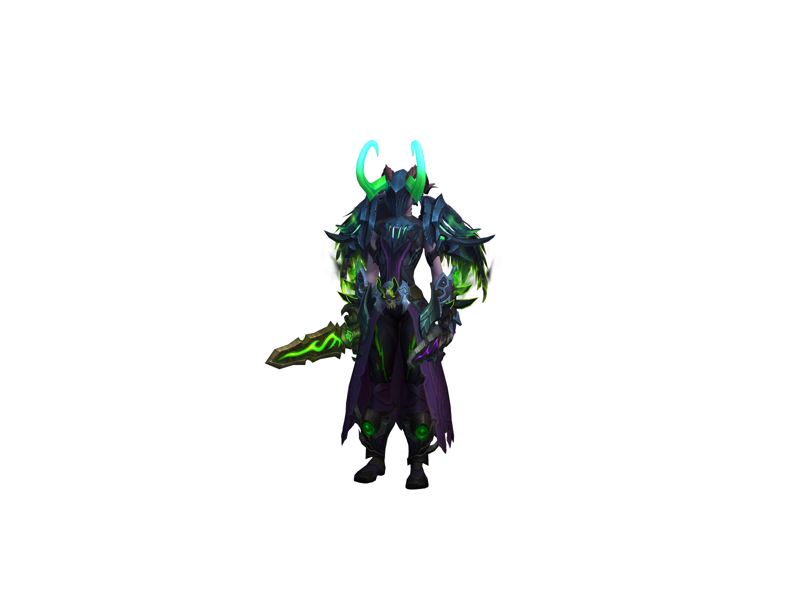 Dridrish