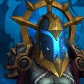 Wakamemba avatar