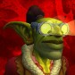 Gazlowe