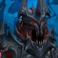 Louvardh avatar