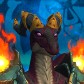 Dractquinn