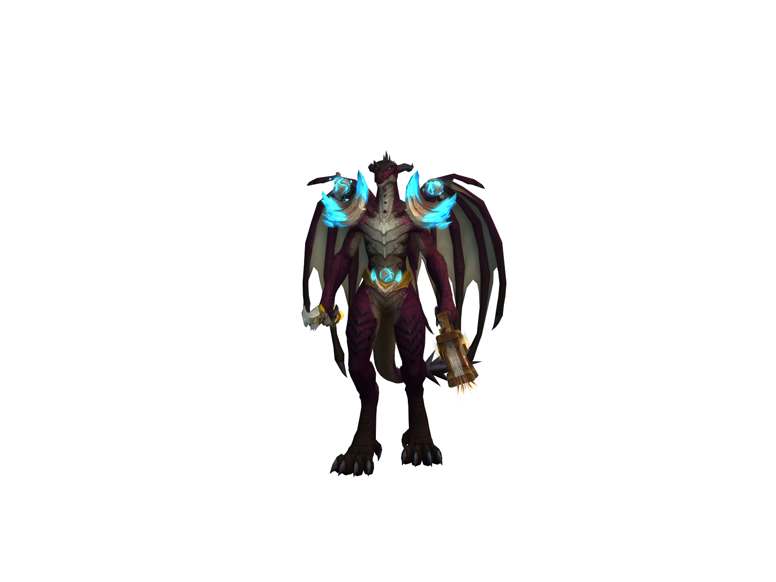 Dàmsaug
